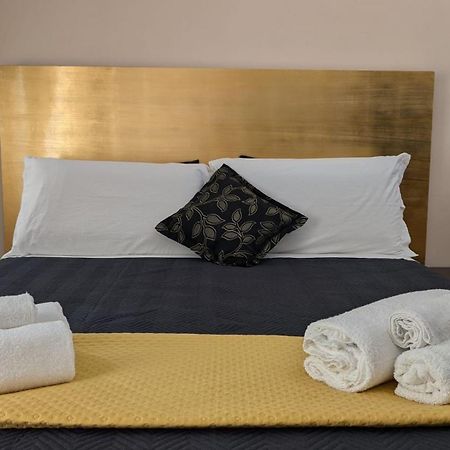 Siracusa Dream Holiday 锡拉库扎 外观 照片