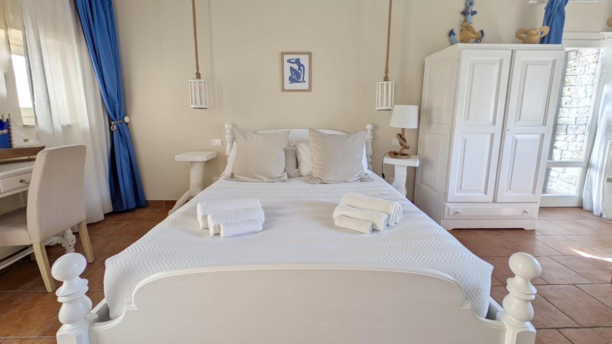 Siracusa Dream Holiday 锡拉库扎 外观 照片